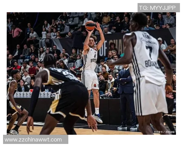 2004年NBA经典对决火箭队与马刺队精彩录像回顾与分析